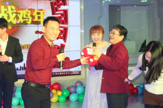 1528680561466256.jpg 1.jpg