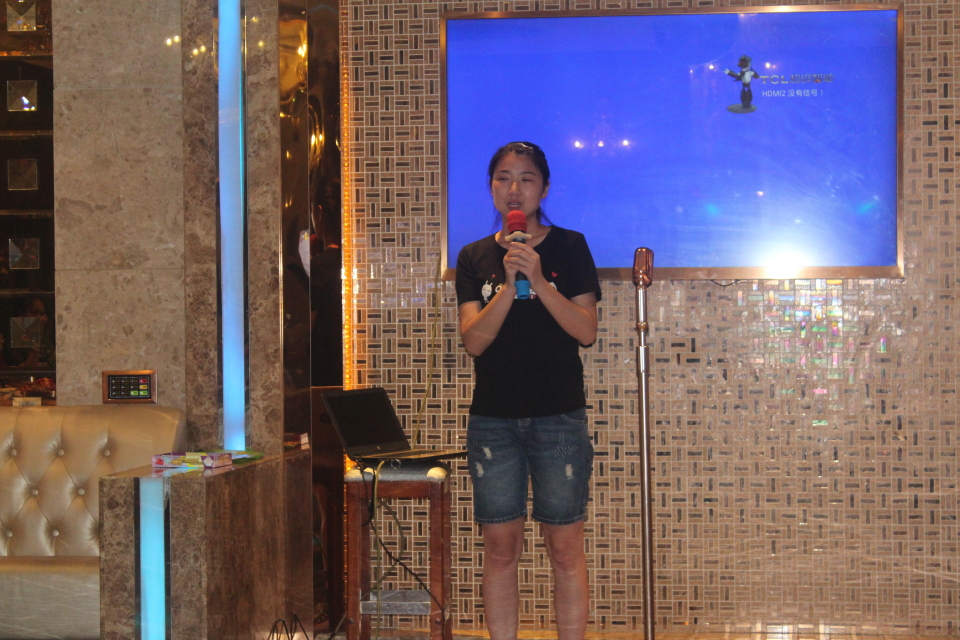 1528699949112963.jpg 1.jpg