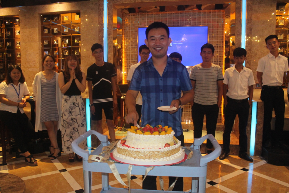 1528699986222442.jpg 1.jpg