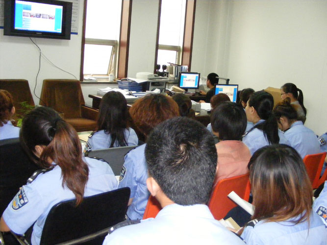 1529479708363342.jpg 3.jpg