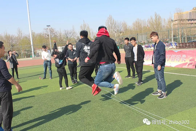 1530266724240487.jpg 9 1.jpg