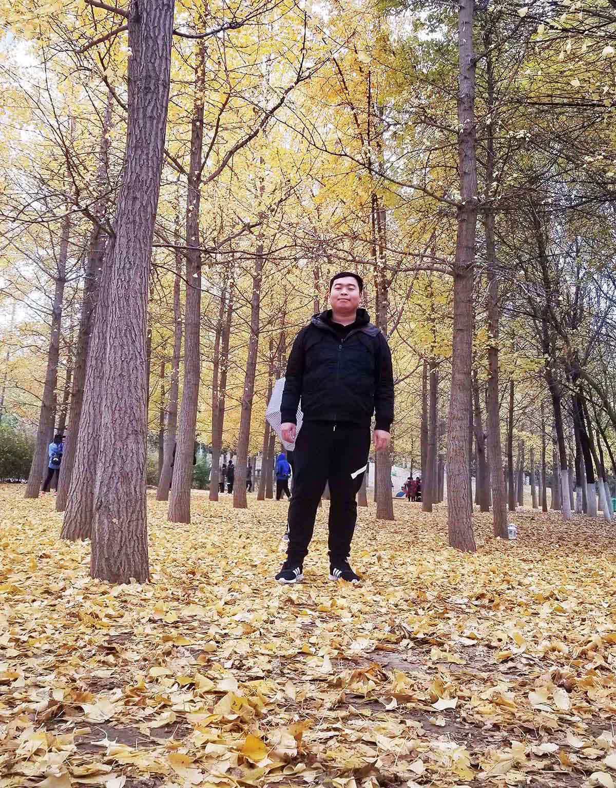 1541741456800253.jpg 微信圖片_201811090955491.jpg