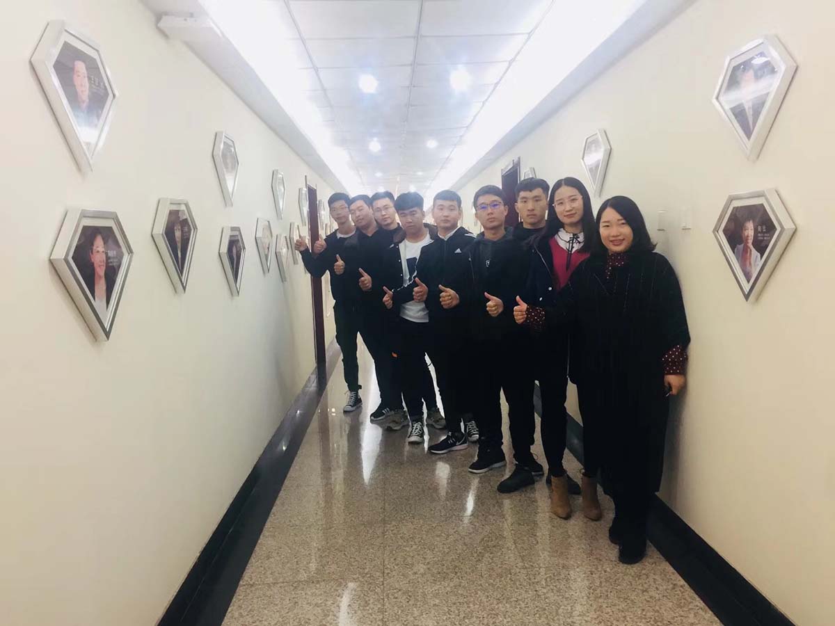 1541742077295660.jpg 微信圖片_20181109095521.jpg