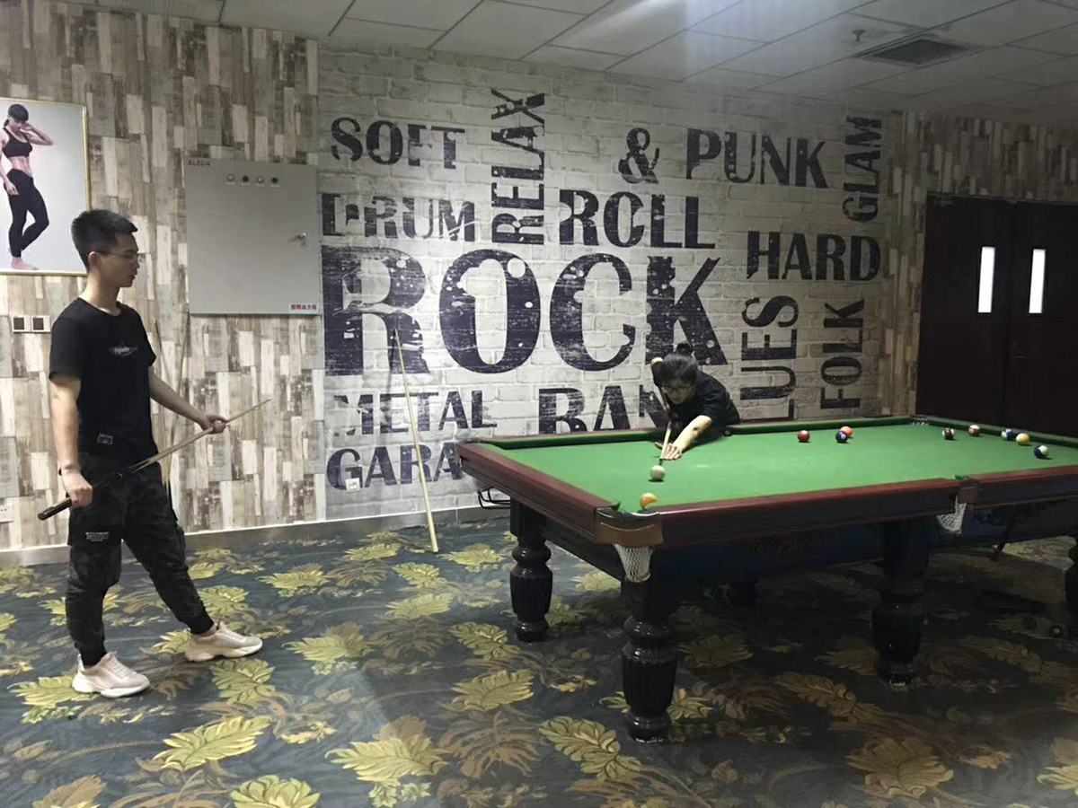 1558345200415755.jpg WeChat 圖片_20190520164632.jpg