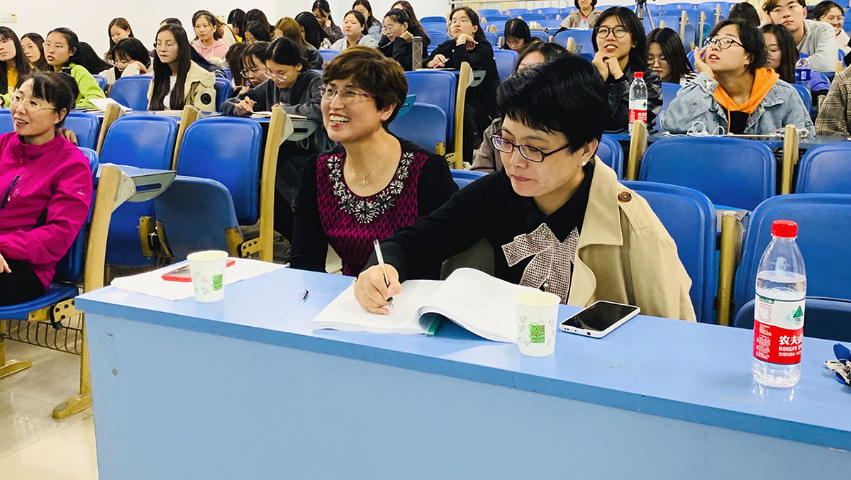 1571472794845577.jpg 4.jpg