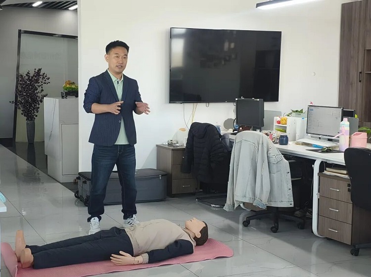 1775555910895345.jpg 13.jpg